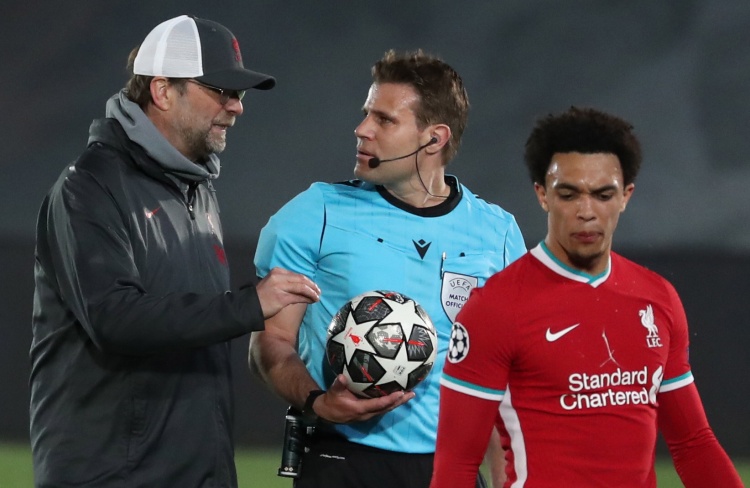 MLB球队牛棚深度成为优势