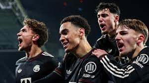 记者：邵佳一将现场观战西海岸vs亚泰，不会参与临场指挥工作