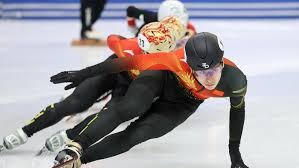 深夜聊天室：《黑神话》评分解禁你怎么看？