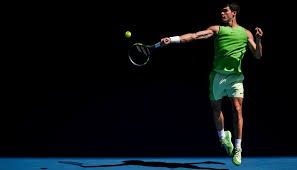 NBA：勇士末节发力 击败灰熊