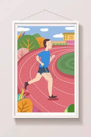 冲回畅销榜17，上线1月，到底哪些玩家还在玩《无限暖暖》？