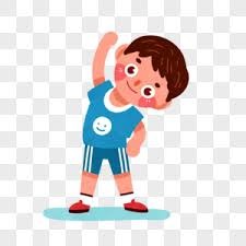 哈登王者归来，29+6+6拯救泰伦卢！快船双杀尼克斯，超勇士升第六