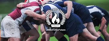 意甲第12轮纪律处罚：加斯佩里尼及两球员停赛，四队被罚款