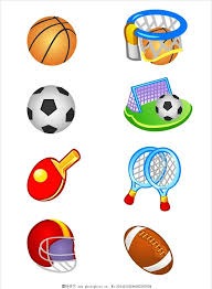 《妹妹、他人、妄想症》Steam上架 《主播女孩》作者打造