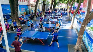 林泓育赛季贡献