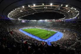 2025-2026赛季西甲第18轮集锦