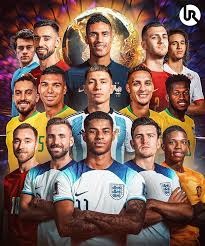 脚步慢了很多啊