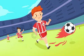 [天下足球]安联球场：“仁”心所向