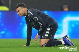 公牛横扫掘金，未来核心崭露头角，东部格局或将改变！