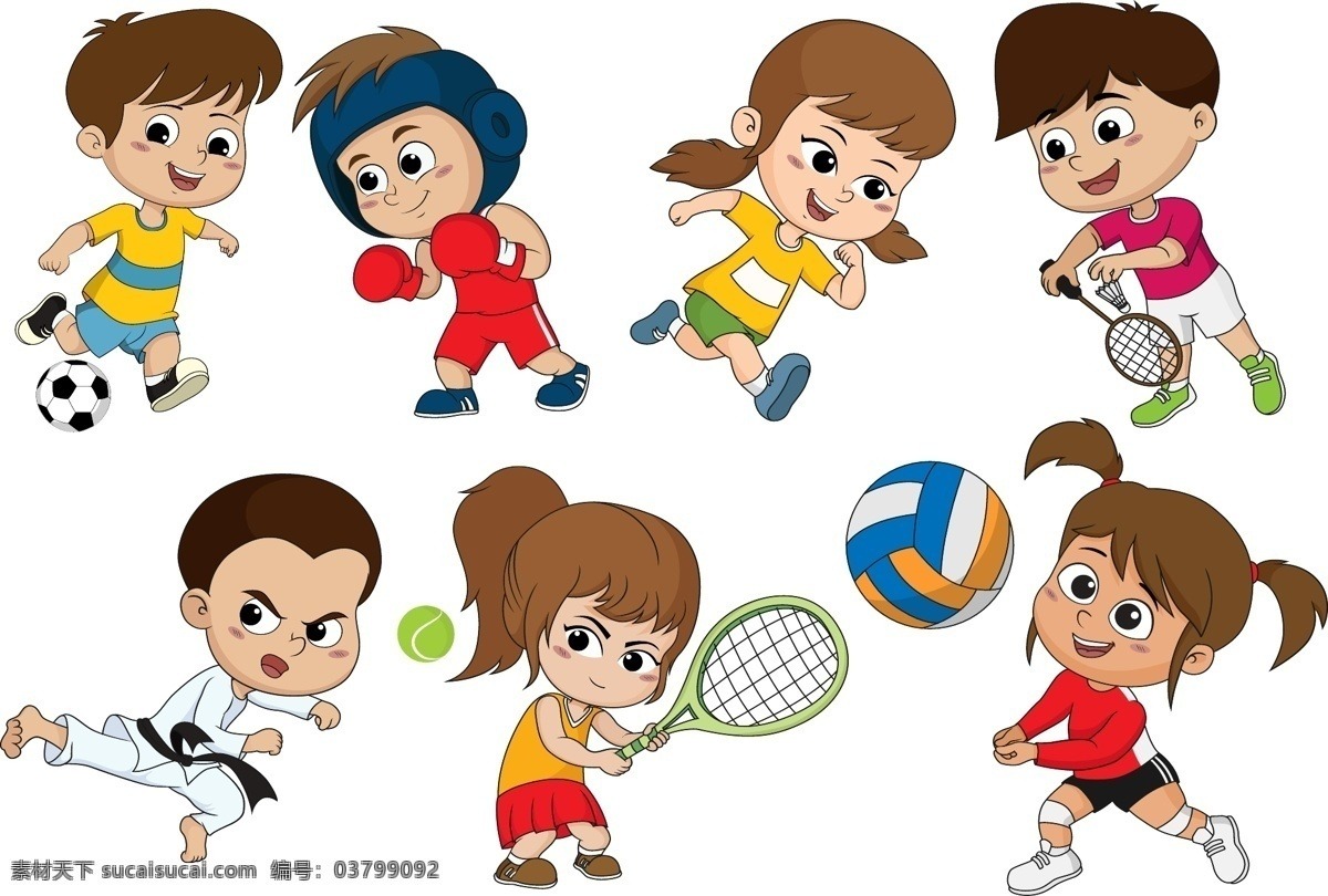 30平到132-125！库里26分格林12助攻，勇士客场险胜黄蜂