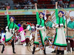 官宣 ｜ 布雷迪·马内克、理查德·所罗门、以塞亚·泰勒、马库斯·拉维特正式加盟南京头排苏酒队