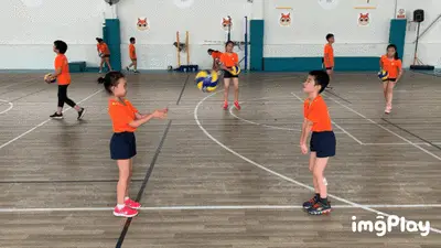 骁龙 8s Gen4 深度剖析：跑分与游戏双双领先竞品