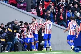 解析巴尔的摩金莺队如何利用农场新秀的集中红利打破美东的豪门封锁