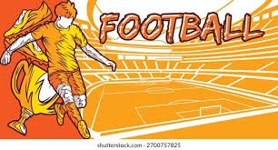 退役后务农，哈姆西克：和妻子养了29只鸡，鸡蛋多得吃不完