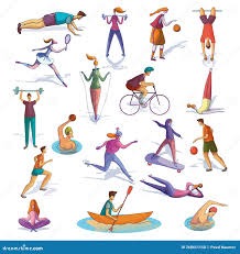 最近11场比赛，快船仅获2胜9负，战绩堪忧