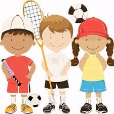 大谷翔平在 2019 年成为首位在大联盟达成“完全打击（Cycle）”的日本球员