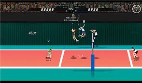 顺位与表现落差大！回顾3位高顺位却未达期望的NBA球员，选秀有门道