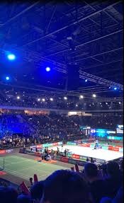 13岁零343天，阿森纳小将成为青年欧冠历史上最年轻出场球员