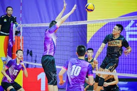 2025年三级社会体育指导员（足球）培训班结业