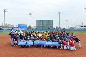 米格尔·卡布瑞拉达成生涯 3000 安打与 500 本垒打，成为史上第 33 位三千安俱乐部成员