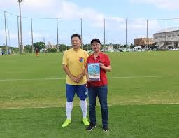 这牌该不该炸（这手牌要不要炸？）