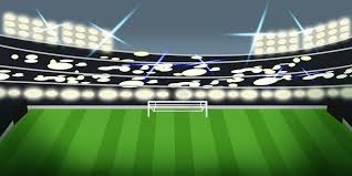 塔图姆26+6+6波尔津吉斯27+10+6凯尔特人擒爵士4连胜