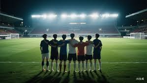 麻将赛事算分规则深度解读