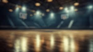 多名新面孔进入考察范围