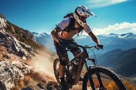 西甲奥维耶多对阵贝蒂斯赫罗纳对阵奥萨苏纳比分预测足球分析