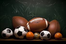 2026世界杯分组解析：法国塞内加尔挪威组死亡之组，阿根廷上上签