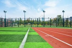 浙江主场冲关在即 北京能否绝地反击