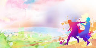 半场战报：莱切0-0维罗纳