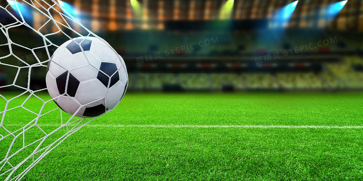 身高1米7的河村勇辉重返NBA，这对中国男篮关键战役或有积极影响