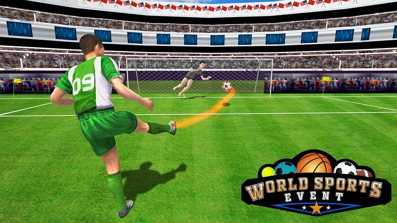 曼联2-2倒数第2！3连平跌英超第7 新帅无缘开门红 8500万新援双响