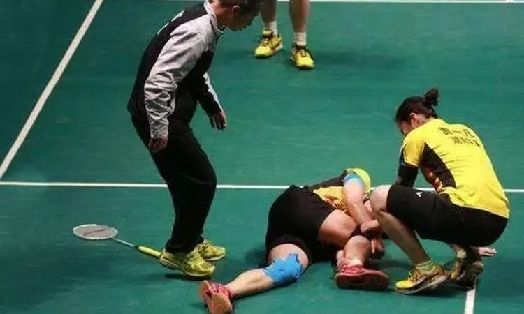 MLB》专克水手 楚奥特系列赛4发致胜轰史上首见